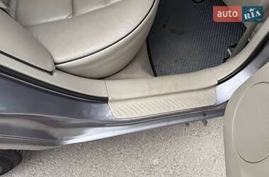 Седан Mazda 6 2006 в 