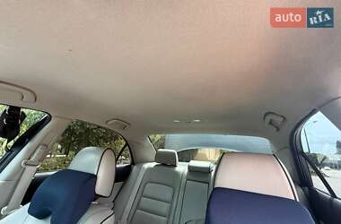 Седан Mazda 6 2006 в 