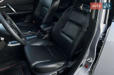 Седан Mazda 6 2007 в 