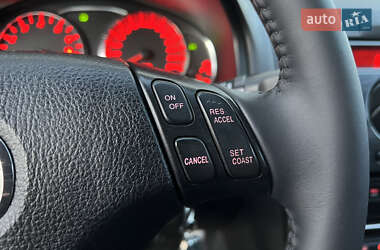 Седан Mazda 6 2007 в 