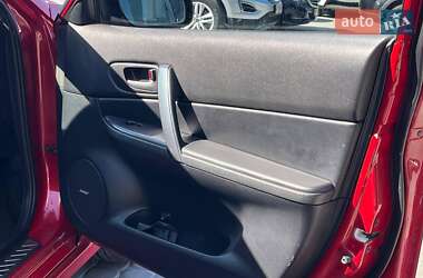 Седан Mazda 6 2006 в 