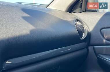 Седан Mazda 6 2006 в 