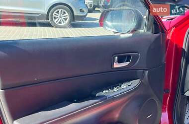 Седан Mazda 6 2006 в 