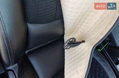 Седан Mazda 6 2008 в 