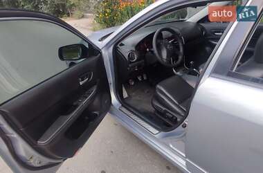 Седан Mazda 6 2007 в 