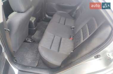 Седан Mazda 6 2005 в 
