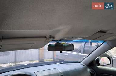 Седан Mazda 6 2007 в 
