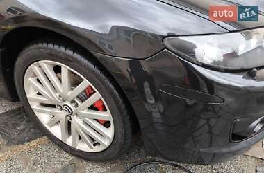 Седан Mazda 6 2007 в 