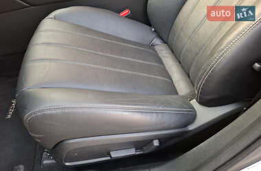 Седан Mazda 6 2019 в 