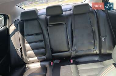 Седан Mazda 6 2013 в 