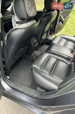 Седан Mazda 6 2013 в 