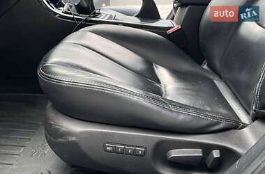 Универсал Mazda 6 2008 в 