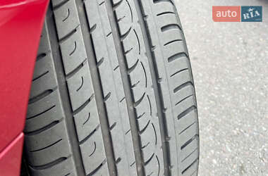 Седан Mazda 6 2012 в 