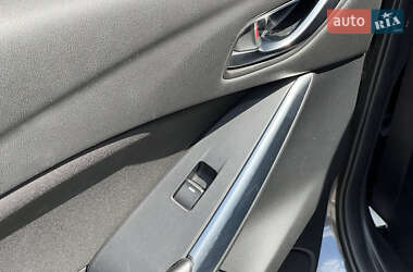 Седан Mazda 6 2013 в 