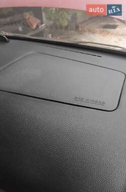 Седан Mazda 6 2002 в 