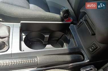 Универсал Mazda 6 2007 в 