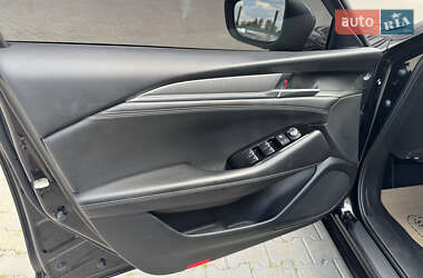 Седан Mazda 6 2020 в 