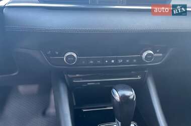 Универсал Mazda 6 2018 в 