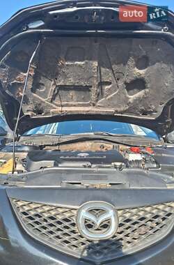 Седан Mazda 6 2005 в 