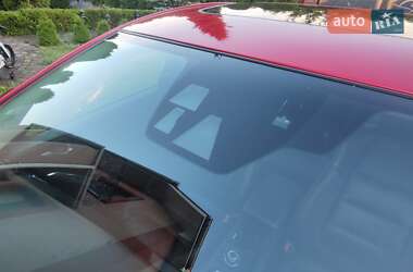 Седан Mazda 6 2013 в Ровно