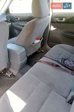 Универсал Mazda 6 2003 в 