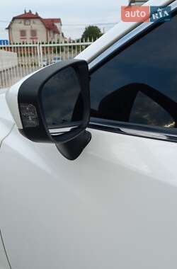 Седан Mazda 6 2013 в 