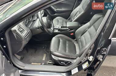 Седан Mazda 6 2014 в 