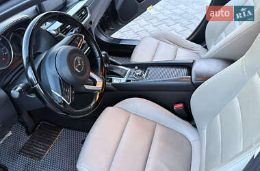 Седан Mazda 6 2016 в 