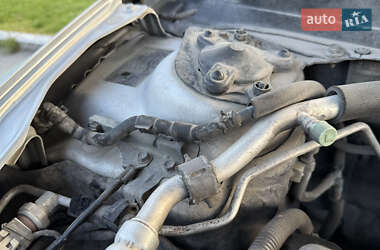 Седан Mazda 6 2008 в 