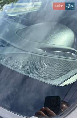 Седан Mazda 6 2016 в 