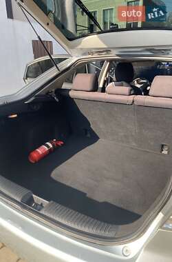 Лифтбек Mazda 6 2005 в 