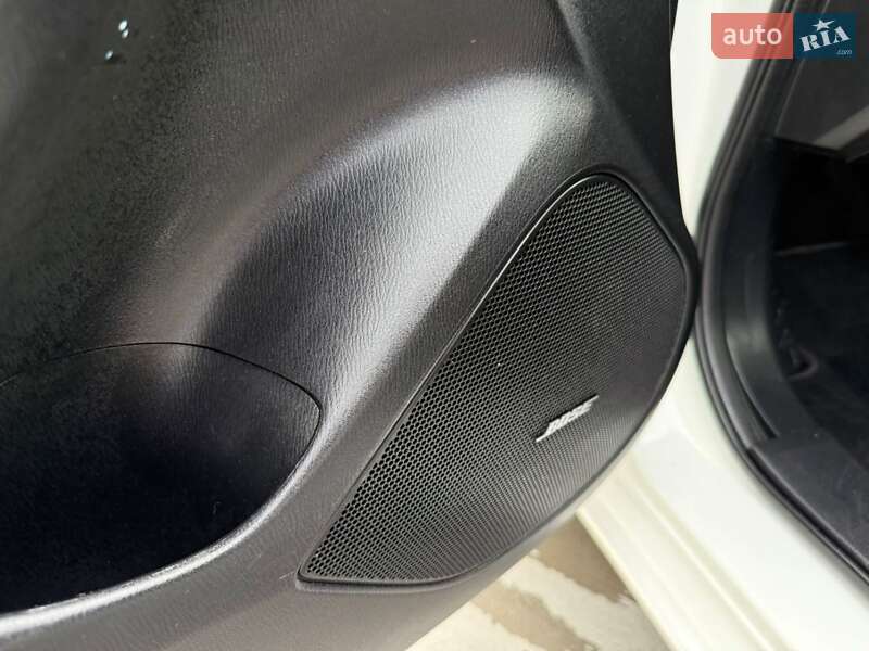 Универсал Mazda 6 2013 в Луцке
