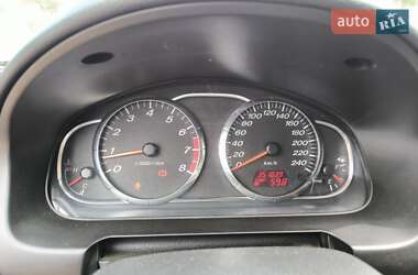 Седан Mazda 6 2005 в 