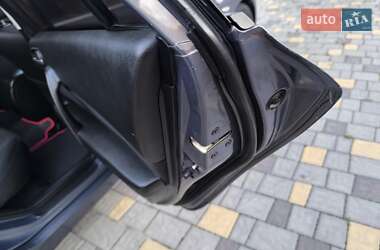 Универсал Mazda 6 2008 в 