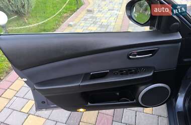 Универсал Mazda 6 2008 в 