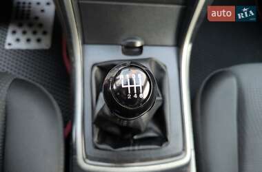 Универсал Mazda 6 2008 в 