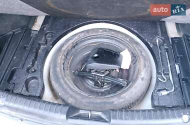 Седан Mazda 6 2016 в 