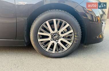 Седан Mazda 6 2008 в 
