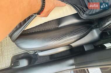 Седан Mazda 6 2008 в 
