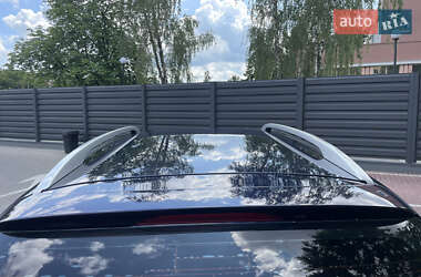 Универсал Mazda 6 2010 в 