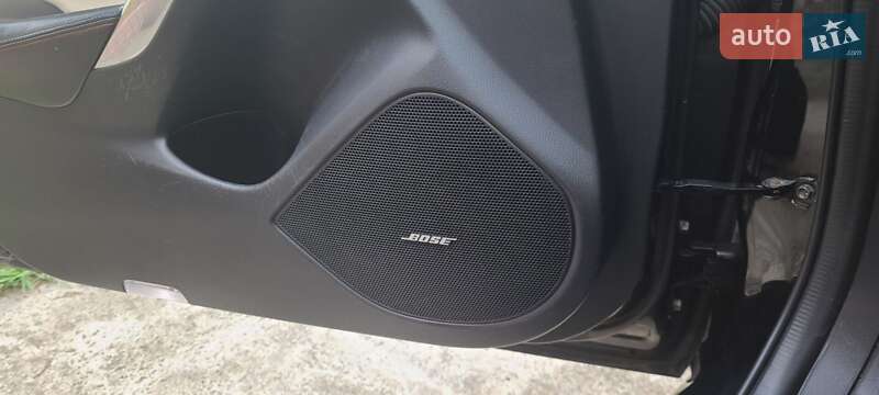 Седан Mazda 6 2013 в Харькове