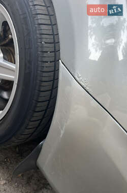 Лифтбек Mazda 6 2003 в Черкассах