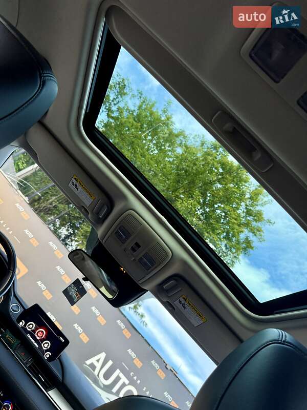 Седан Mazda 6 2019 в Харкові фото 25 Седан Mazda 6 2019 в Харкові