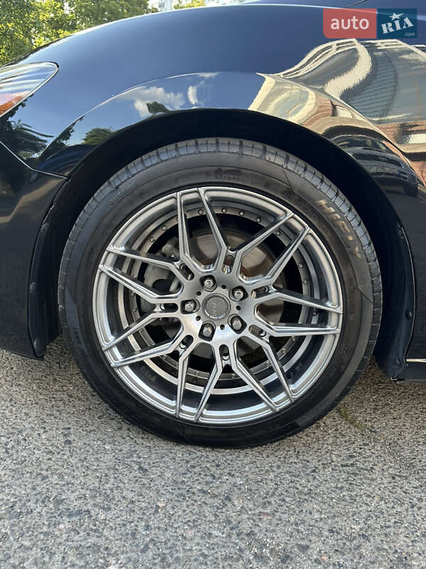 Седан Mazda 6 2015 в Одессе