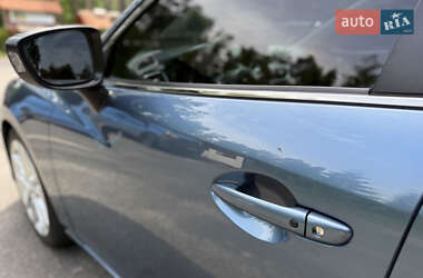 Седан Mazda 6 2015 в Киеве