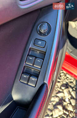 Универсал Mazda 6 2014 в 