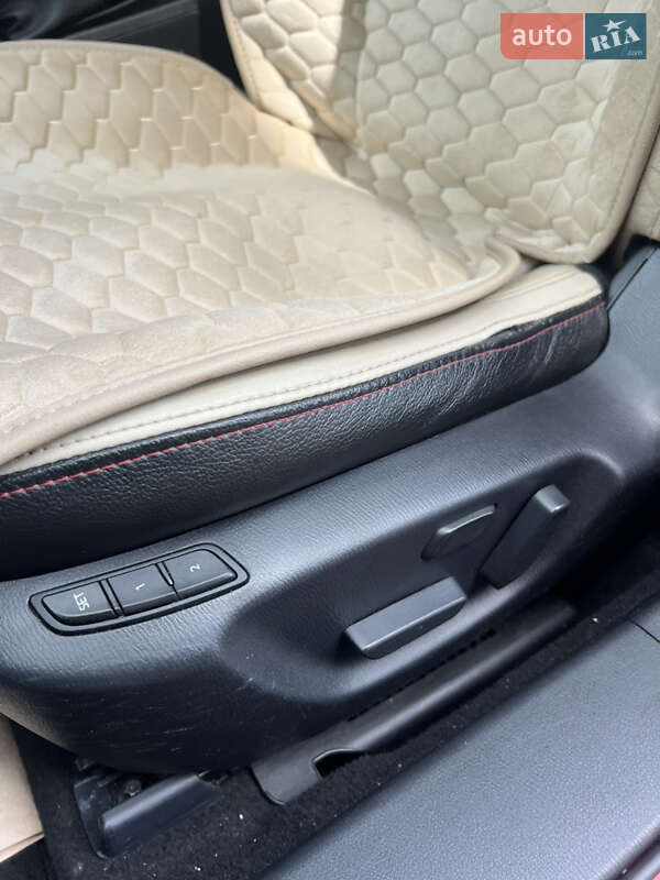 Седан Mazda 6 2013 в Чернівцях фото 17 Седан Mazda 6 2013 в Чернівцях