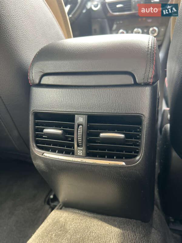 Седан Mazda 6 2013 в Чернівцях фото 29 Седан Mazda 6 2013 в Чернівцях