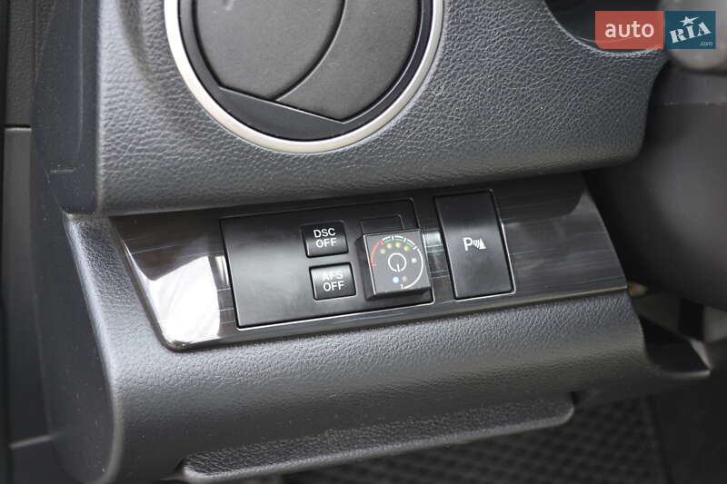 Седан Mazda 6 2008 в Белой Церкви