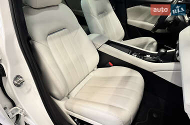 Седан Mazda 6 2019 в 